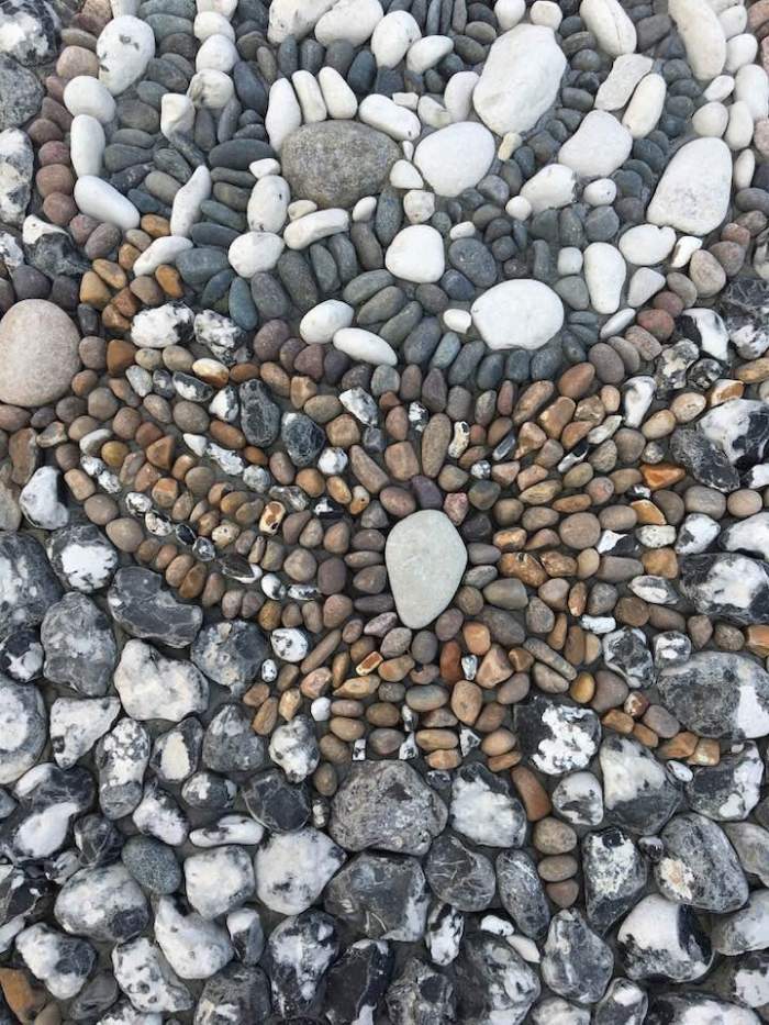 70812970_10216967837361487_3516244301661077504_n